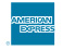 American Express