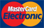 MasterCard Electronic