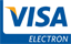 VISA Elektron