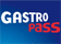 Gastro Pass