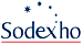 Sodexho