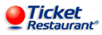 Ticket Restaurant